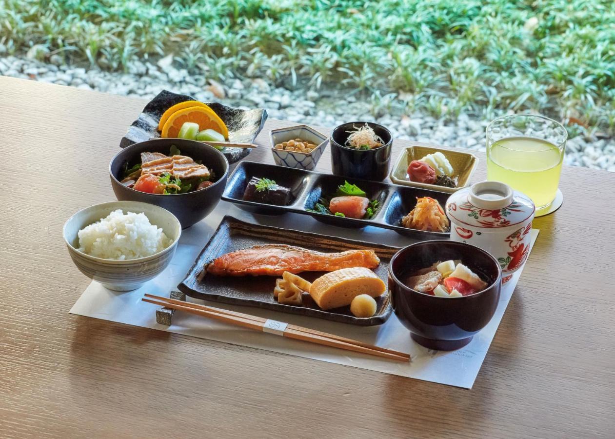 Onsen Yuen Bettei Daita Japanskt värdshus (ryokan) Tokyo prefektur